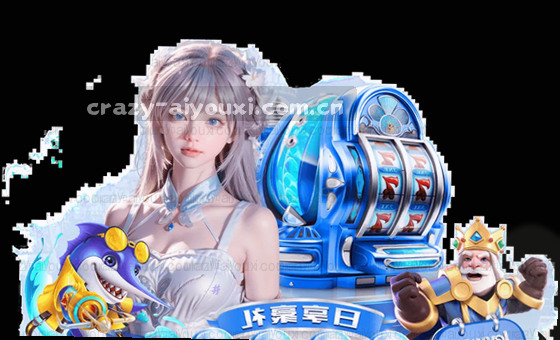 跨端畅享，卡片3图片同步体验