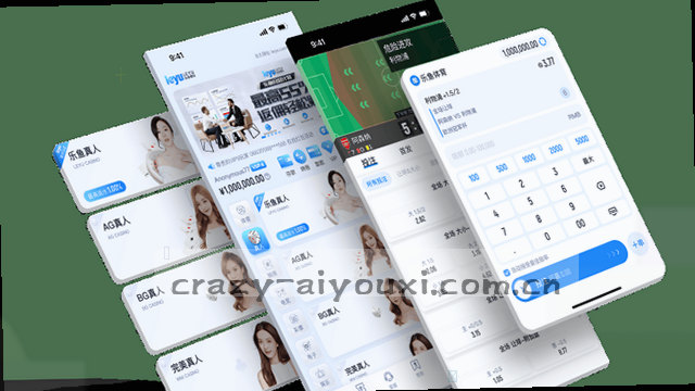 反馈准备就绪，联系卡片