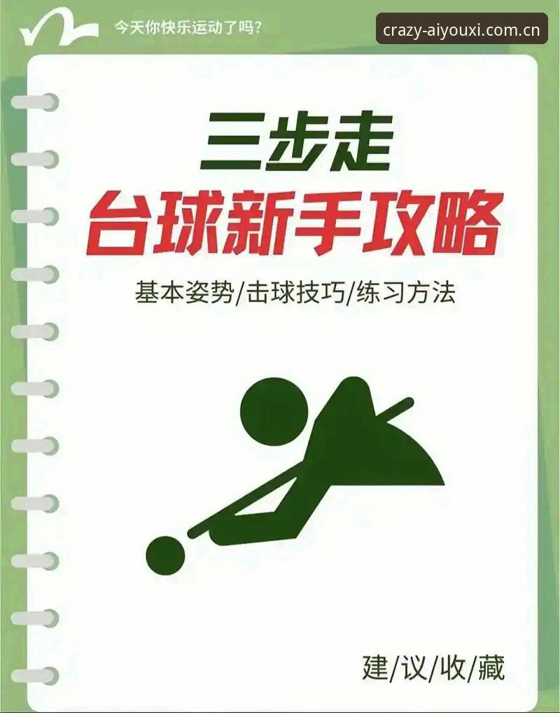 爱游戏体育中国登录 爱游戏体育中国登录操作教程:从入门到精通的三步走