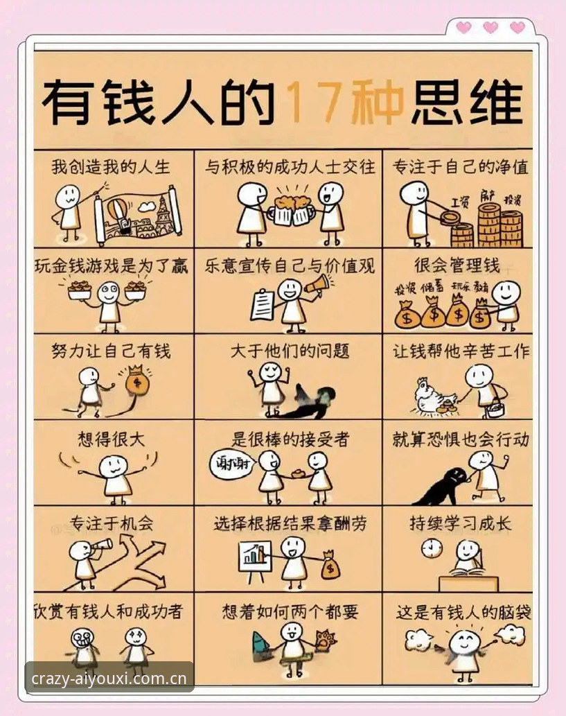 爱游戏体育中国登录 年薪100万边缘人逆袭逻辑:看懂米雷蒂交易背后的生存智慧